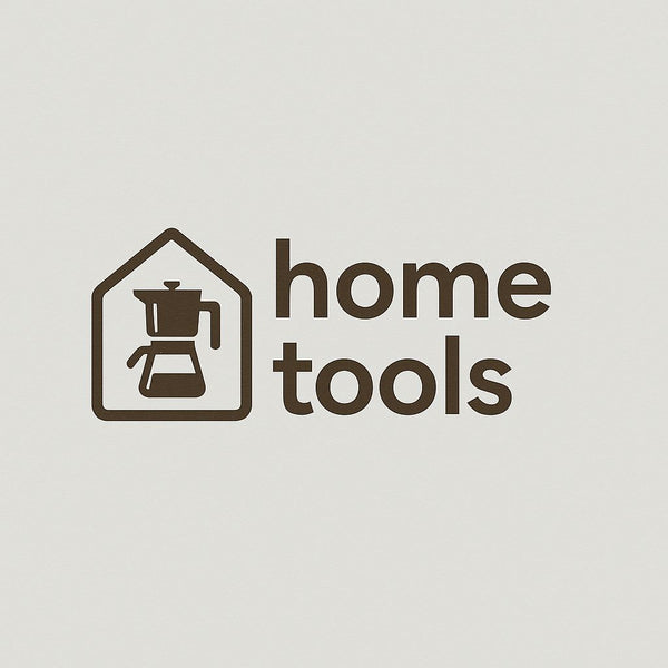 home tools.ادوات البيت 